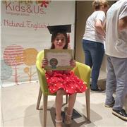 Inglese e altre lingue alla perfezione. Vuoi parlare inglese ,francese e tedesco?con il mio aiuto riuscirai con facilità